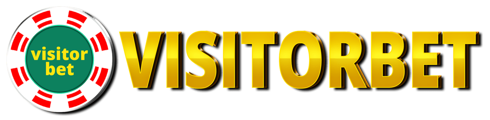 situs toto