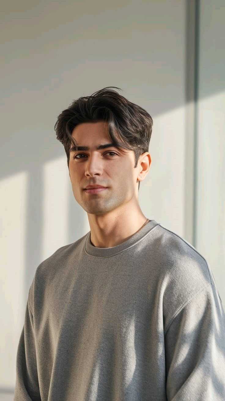 Anil Varma