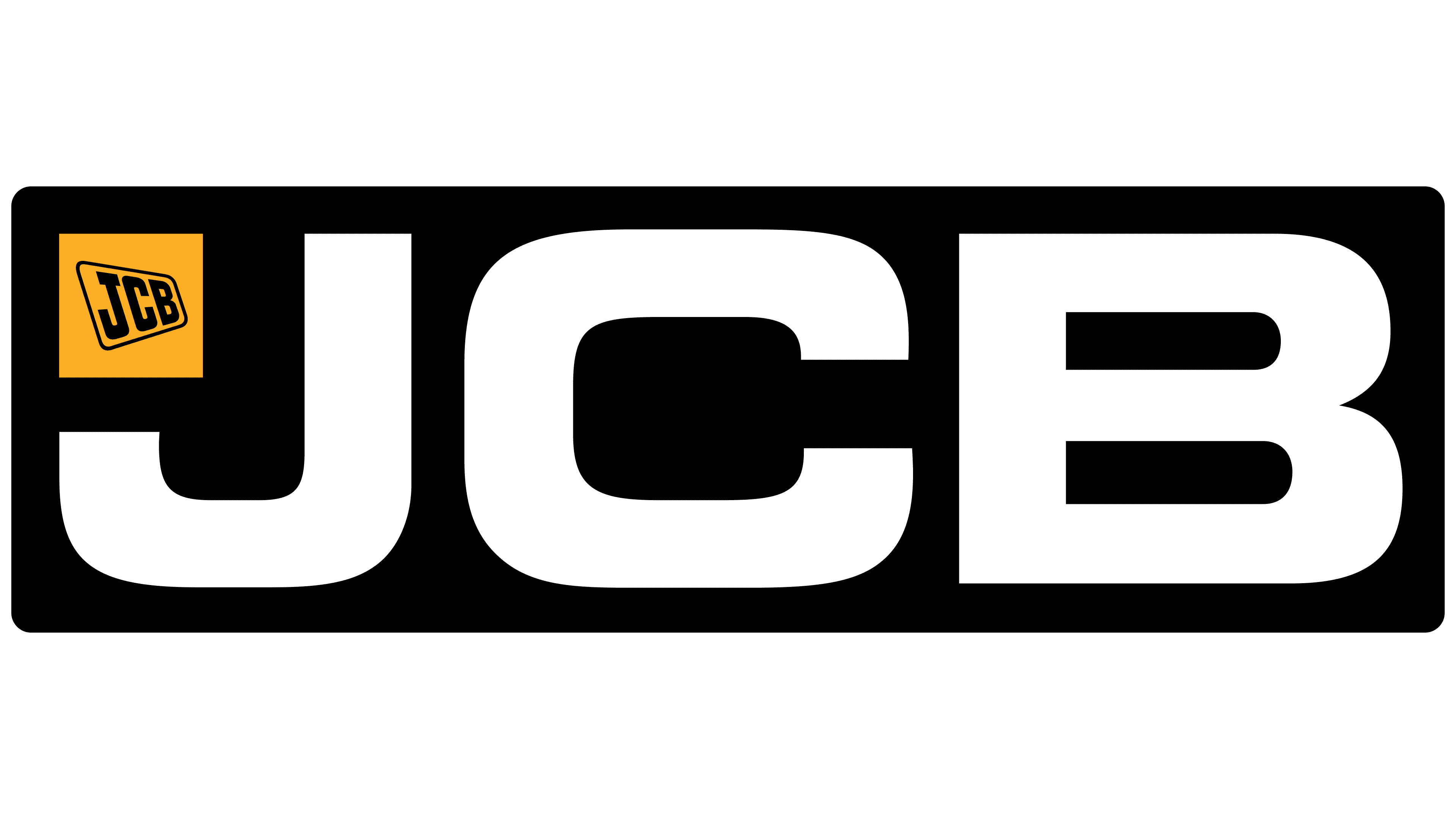 brand_lgo