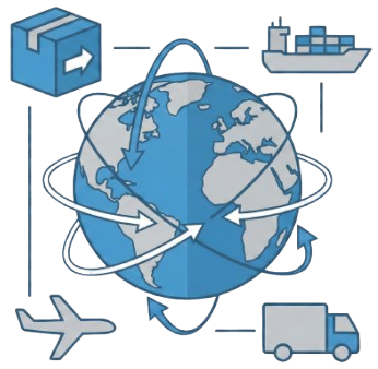 ENGINE OIL AND GREASE