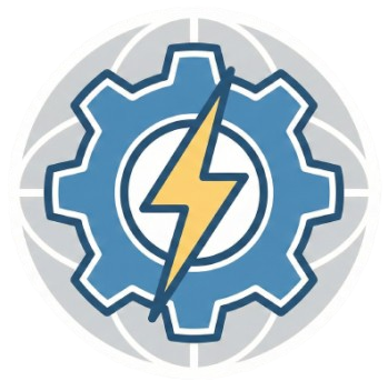 ENGINE OIL AND GREASE