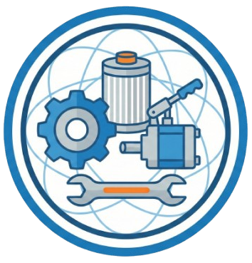 ENGINE OIL AND GREASE