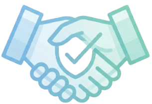 Proven industry experience