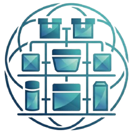 Wide range of product portfolio