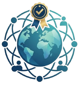 Excellence in global outsourcing