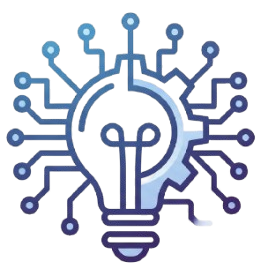 Technology driven solutions